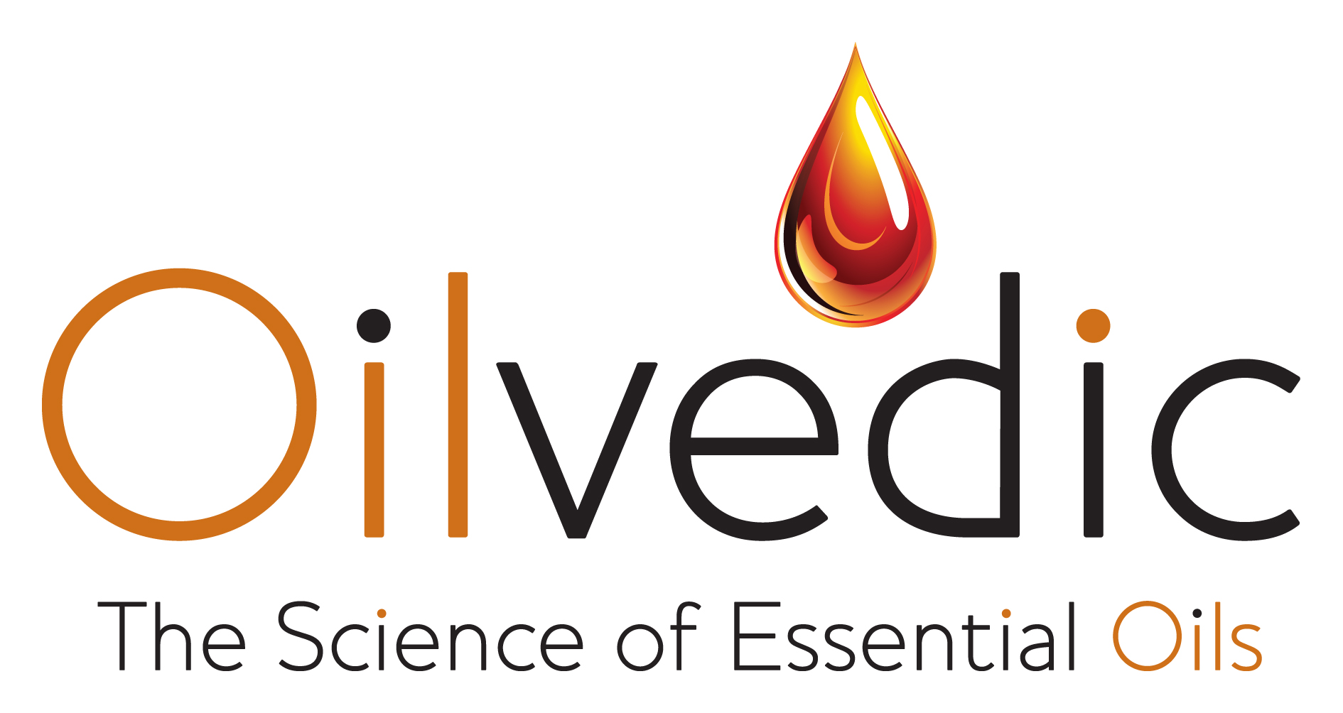 OIL VEDIC